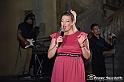 VBS_2248 -  Sagra della Lumaca di Govone 2023 - Ottava edizione
